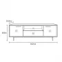 BDI Signal 8329 Graphite